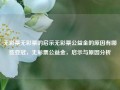 无彩票无彩票的启示无彩票公益金的原因有哪些亚冠，无彩票公益金，启示与原因分析，无彩票公益金的启示与原因分析