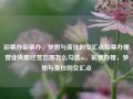 彩票办彩票办，梦想与责任的交汇点彩票办理营业执照经营范围怎么勾选su，彩票办理，梦想与责任的交汇点，彩票办理，梦想与责任的交汇点