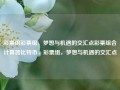 彩票组彩票组，梦想与机遇的交汇点彩票组合计算器比特币，彩票组，梦想与机遇的交汇点，彩票组，梦想与机遇的交汇点——比特币时代的彩票组合计算器