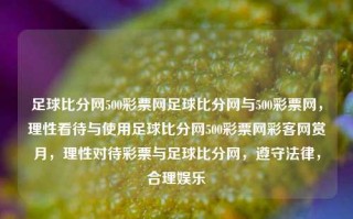 足球比分网500彩票网足球比分网与500彩票网，理性看待与使用足球比分网500彩票网彩客网赏月，理性对待彩票与足球比分网，遵守法律，合理娱乐，理性对待足球比分网与500彩票网，遵守法律，合理娱乐的指南