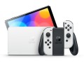 任天堂Switch 2确认已开始量产 英伟达已发货超80万颗定制芯片