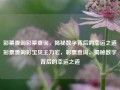 彩票查询彩票查询，揭秘数字背后的幸运之道彩票查询彩宝贝王力宏，彩票查询，揭秘数字背后的幸运之道，揭秘数字背后的幸运之道，彩票查询的秘密与技巧