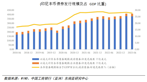 印尼钢铁行业概况（附印尼10大钢铁企业）-第8张图片-彩票联盟