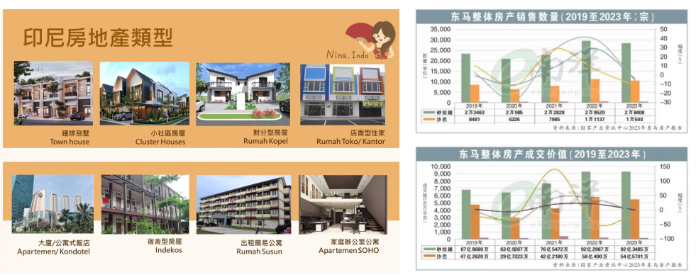 印尼钢铁行业概况（附印尼10大钢铁企业）-第13张图片-彩票联盟