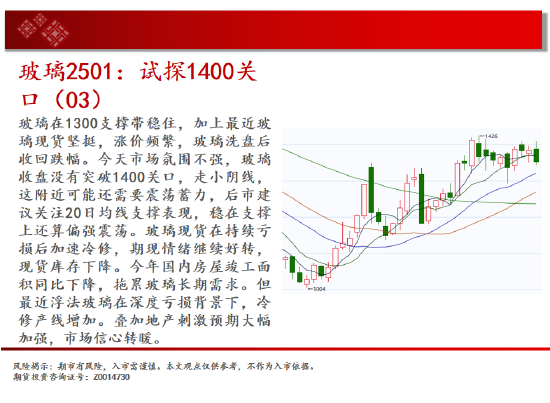 中天期货:生猪底部大震荡 橡胶站上18000-第9张图片-彩票联盟