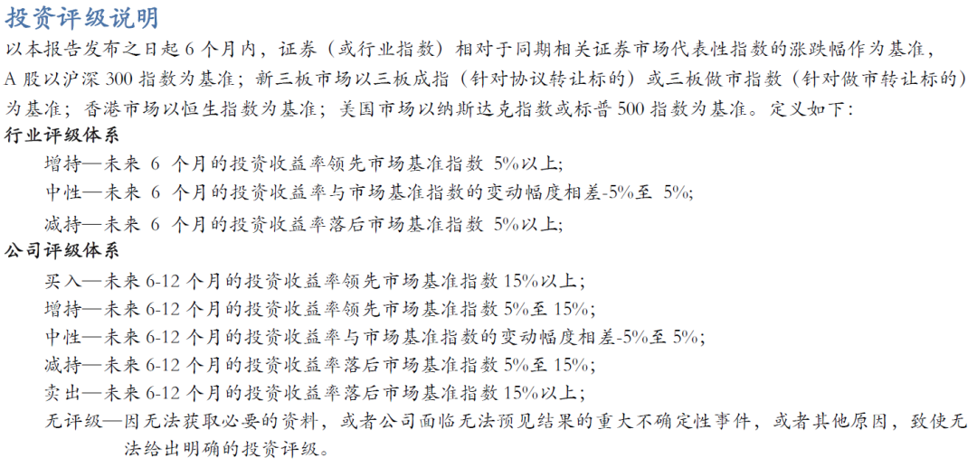 【华安机械】公司点评 | 普源精电：业绩超市场预期，高端化战略成效显著-第4张图片-彩票联盟