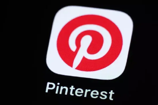 Pinterest第三财季盈利下滑 股价大跌15%-第2张图片-彩票联盟