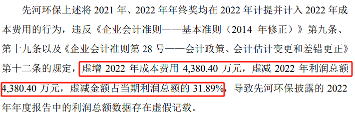 突然宣布：被ST！明日停牌，提前放量大跌-第2张图片-彩票联盟