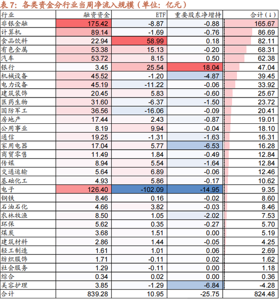 招商策略：本轮化债力度超预期-第18张图片-彩票联盟