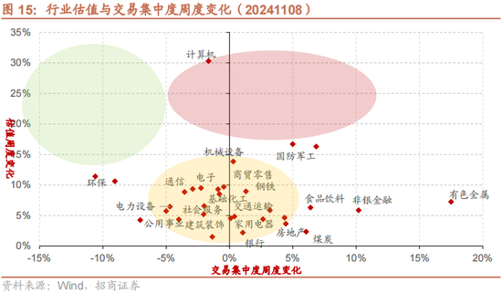 招商策略：本轮化债力度超预期-第19张图片-彩票联盟