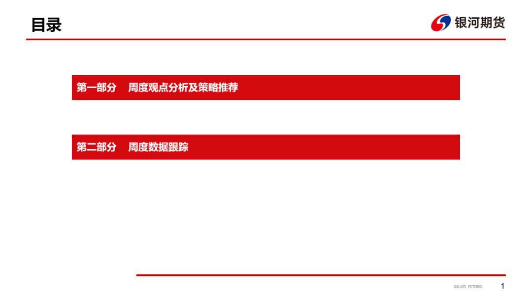 【原木周报】供需双弱，库存稍涨，原木市场稳中偏弱-第3张图片-彩票联盟